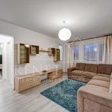Dristor-Camil Ressu Apartament 3 camere renovat si mobilat