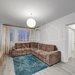 Dristor - Camil Ressu Apartament 3 camere renovat si mobilat