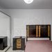 Dristor, Camil Ressu, apartament 3 camere renovat si mobilat