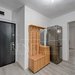 Dristor - Camil Ressu Apartament 3 camere renovat si mobilat